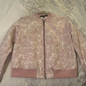 Victoria Beckman for Target